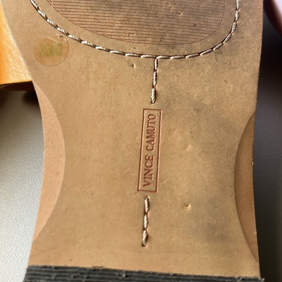 Vince Camuto Neima Slide Sandal - Picture 12 of 13